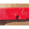 CHEVROLET CAMARO SS V8 FRONT BUMPER LOWER SPOILER 2016-2018 GM 23231682