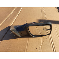 FORD EXPLORER RIGHT MIRROR 2016-2019 GB53-17682-BF