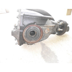 52114391AD Dodge Challenger Rear Differential (2.87 Ratio) 2005-2010