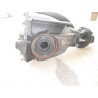 52114391AD Dodge Challenger Rear Differential (2.87 Ratio) 2005-2010
