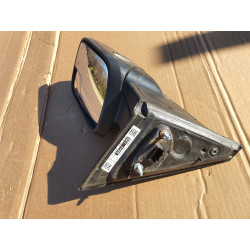 FORD EXPLORER RIGHT MIRROR 2016-2019 GB53-17682-BF