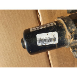 FORD F150 LEFT RUNNING BOARD STEP MOTOR 2009-2014 AL34-16B467-BA M00-B30206
