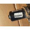 FORD F150 LEFT RUNNING BOARD STEP MOTOR 2009-2014 AL34-16B467-BA M00-B30206