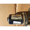 FORD F150 LEFT RUNNING BOARD STEP MOTOR 2009-2014 AL34-16B467-BA M00-B30206