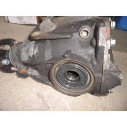 52114391AD Dodge Challenger Rear Differential (2.87 Ratio) 2005-2010