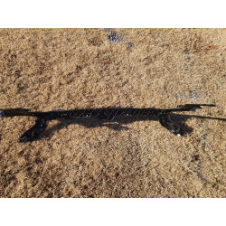 FORD MUSTANG RADIATOR SUPPORT PANEL 2018-2020 JR3B-8B041-A