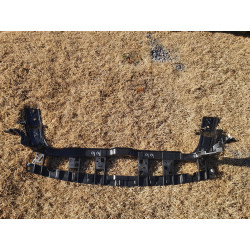 FORD MUSTANG RADIATOR SUPPORT PANEL 2018-2020 JR3B-8B041-A