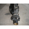 52114391AD Dodge Challenger Rear Differential (2.87 Ratio) 2005-2010