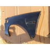CHEVROLET CORVETTE C6 REAR LEFT FENDER 2005-2013 GM 15231970