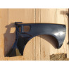 CHEVROLET CORVETTE C6 REAR LEFT FENDER 2005-2013 GM 15231970