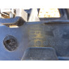 DODGE RAM RADIATOR SUPPORT PANEL 2013-2018 68197334AA 1002928-AE-00 1002927-AE-00 PR0423617AF