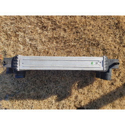 FORD F150 RAPTOR ECOBOOST 3.5L TURBO INTERCOOLER RADIATOR 2015-2021 FL34-6K775-AC