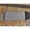 FORD F150 RAPTOR ECOBOOST 3.5L TURBO INTERCOOLER RADIATOR 2015-2021 FL34-6K775-AC