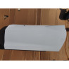 CHEVROLET CORVETTE C6 LEFT DOOR 2005-2013 GM 10314691 10441025