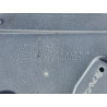 CHEVROLET CORVETTE C6 LEFT DOOR 2005-2013 GM 10314691 10441025