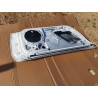 CHEVROLET CORVETTE C6 LEFT DOOR 2005-2013 GM 10314691 10441025