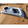 CHEVROLET CORVETTE C6 LEFT DOOR 2005-2013 GM 10314691 10441025
