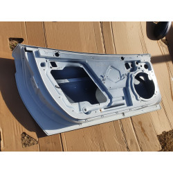 CHEVROLET CORVETTE C6 LEFT DOOR 2005-2013 GM 10314691 10441025