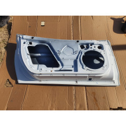 CHEVROLET CORVETTE C6 LEFT DOOR 2005-2013 GM 10314691 10441025