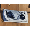 CHEVROLET CORVETTE C6 LEFT DOOR 2005-2013 GM 10314691 10441025