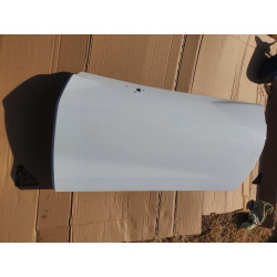 CHEVROLET CORVETTE C6 LEFT DOOR 2005-2013 GM 10314691 10441025