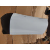CHEVROLET CORVETTE C6 LEFT DOOR 2005-2013 GM 10314691 10441025