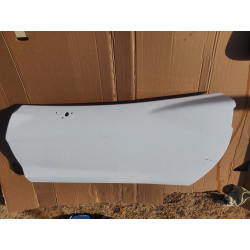 CHEVROLET CORVETTE C6 LEFT DOOR 2005-2013 GM 10314691 10441025