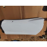 CHEVROLET CORVETTE C6 LEFT DOOR 2005-2013 GM 10314691 10441025