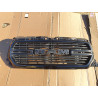 DODGE RAM FRONT GRILL 2019-2022 68366528AH 68366528A