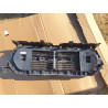 DODGE RAM FRONT GRILL 2019-2022 68366528AH 68366528A