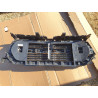 DODGE RAM FRONT GRILL 2019-2022 68366528AH 68366528A