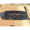 DODGE RAM FRONT GRILL 2019-2022 68366528AH 68366528A