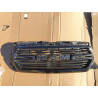 DODGE RAM FRONT GRILL 2019-2022 68366528AH 68366528A