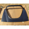 CHEVROLET CORVETTE C6 TRUNK LIFTGATE TAILGATE 2015-2013