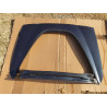 CHEVROLET CORVETTE C6 TRUNK LIFTGATE TAILGATE 2015-2013