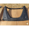 CHEVROLET CORVETTE C6 TRUNK LIFTGATE TAILGATE 2015-2013