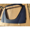 CHEVROLET CORVETTE C6 TRUNK LIFTGATE TAILGATE 2015-2013