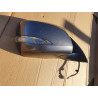 LEXUS GX GX460 RIGHT BLIND SPOT AUTO DIM MIRROR 2014-2020 022714 044661 87910-60P80