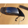 LEXUS GX GX460 RIGHT BLIND SPOT AUTO DIM MIRROR 2014-2020 022714 044661 87910-60P80