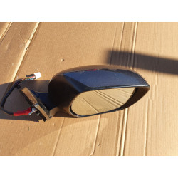 LEXUS GX GX460 RIGHT BLIND SPOT AUTO DIM MIRROR 2014-2020 022714 044661 87910-60P80