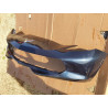 CHEVROLET CORVETTE C7 Z06 FRONT BUMPER COVER 2014-2018 GM 22909552 22833963 22777888