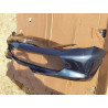 CHEVROLET CORVETTE C7 Z06 FRONT BUMPER COVER 2014-2018 GM 22909552 22833963 22777888
