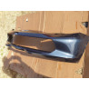 CHEVROLET CORVETTE C7 Z06 FRONT BUMPER COVER 2014-2018 GM 22909552 22833963 22777888