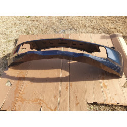 CHEVROLET CORVETTE C7 Z06 FRONT BUMPER COVER 2014-2018 GM 22909552 22833963 22777888