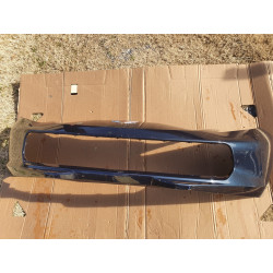 CHEVROLET CORVETTE C7 Z06 FRONT BUMPER COVER 2014-2018 GM 22909552 22833963 22777888