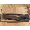 CHEVROLET CORVETTE C7 Z06 FRONT BUMPER COVER 2014-2018 GM 22909552 22833963 22777888