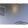 CHEVROLET CORVETTE C7 Z06 FRONT BUMPER COVER 2014-2018 GM 22909552 22833963 22777888