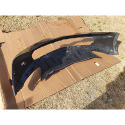 CHEVROLET CORVETTE C7 Z06 FRONT BUMPER COVER 2014-2018 GM 22909552 22833963 22777888