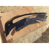 CHEVROLET CORVETTE C7 Z06 FRONT BUMPER COVER 2014-2018 GM 22909552 22833963 22777888