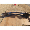CHEVROLET CORVETTE C7 Z06 FRONT BUMPER COVER 2014-2018 GM 22909552 22833963 22777888